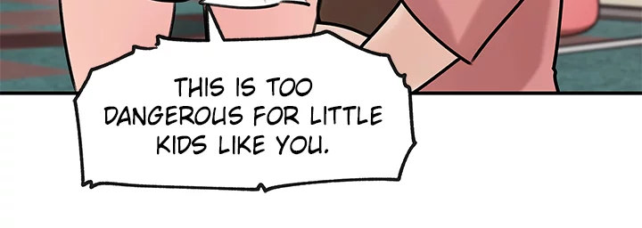 Inside My Sister-in-Law - Chapter 13 [photo 6] - MangaPorn