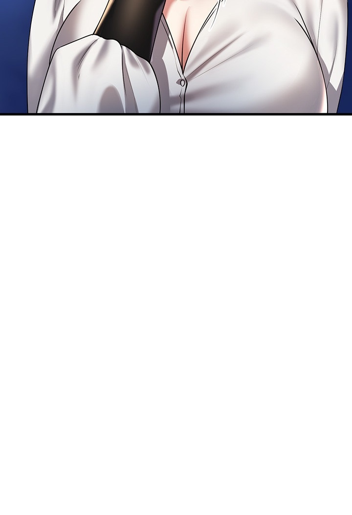 The Warrior Became an Academy Professor After Divorce Raw - Chapter 23 [photo 22] - MangaPorn