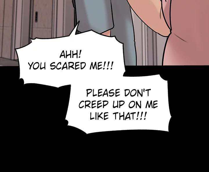 Inside My Sister-in-Law - Chapter 14 [photo 15] - MangaPorn