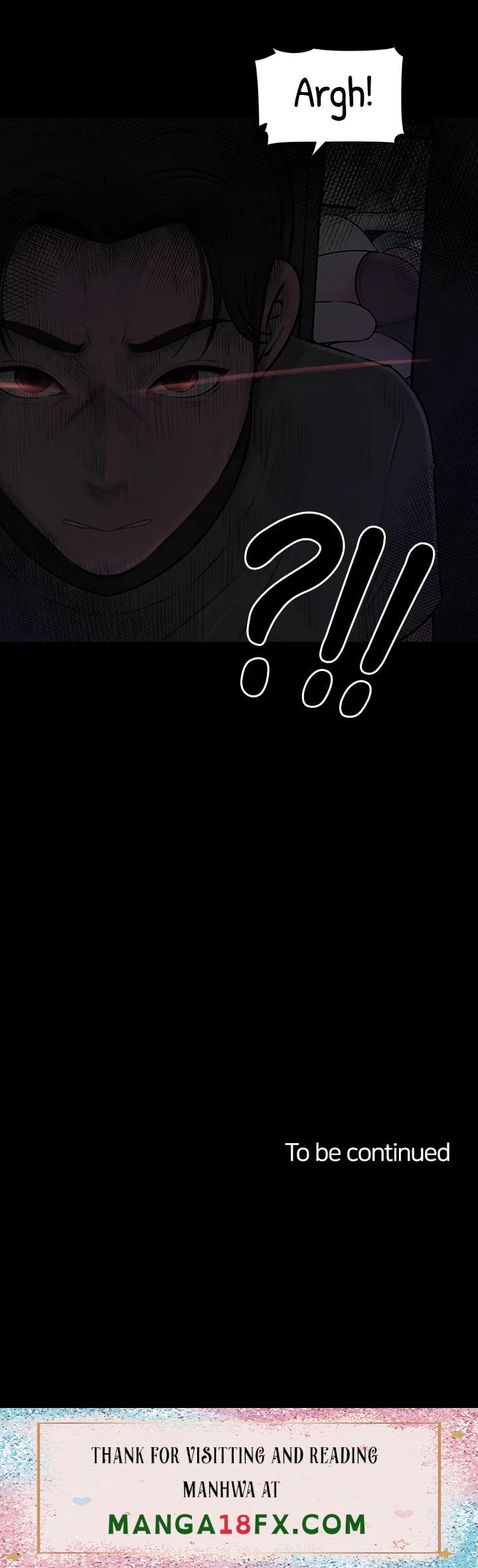 Inside My Sister-in-Law - Chapter 14 [photo 53] - MangaPorn