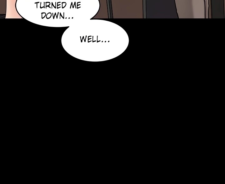 Inside My Sister-in-Law - Chapter 15 [photo 12] - MangaPorn