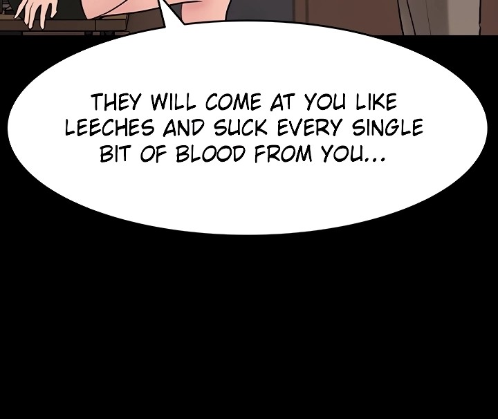 Inside My Sister-in-Law - Chapter 15 [photo 18] - MangaPorn