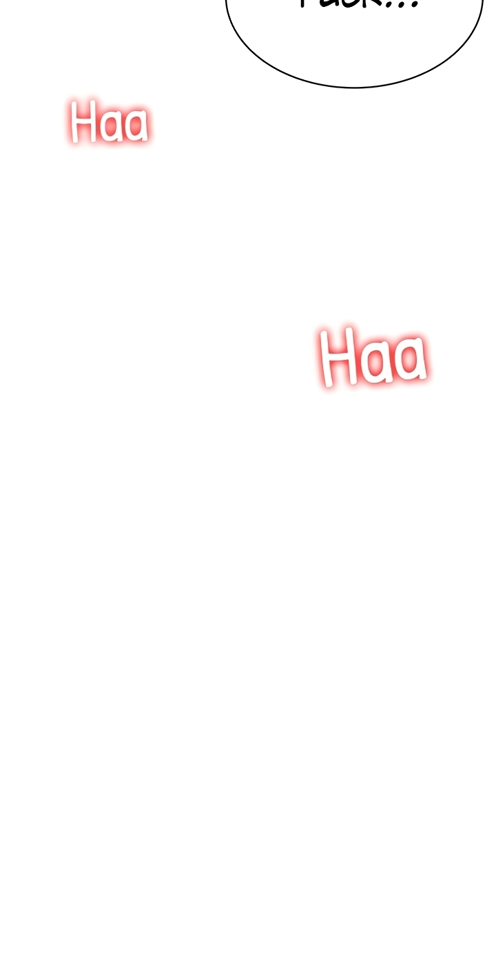 Inside My Sister-in-Law - Chapter 16 [photo 3] - MangaPorn