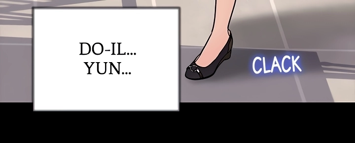 Inside My Sister-in-Law - Chapter 16 [photo 37] - MangaPorn