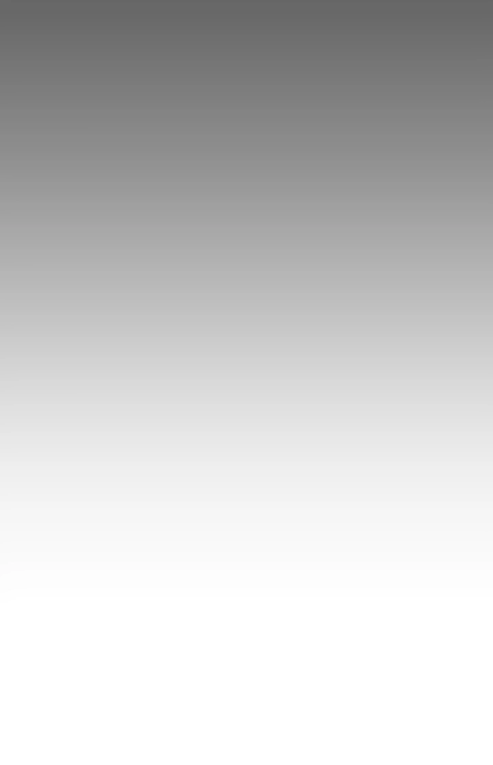 Inside My Sister-in-Law - Chapter 16 [photo 43] - MangaPorn