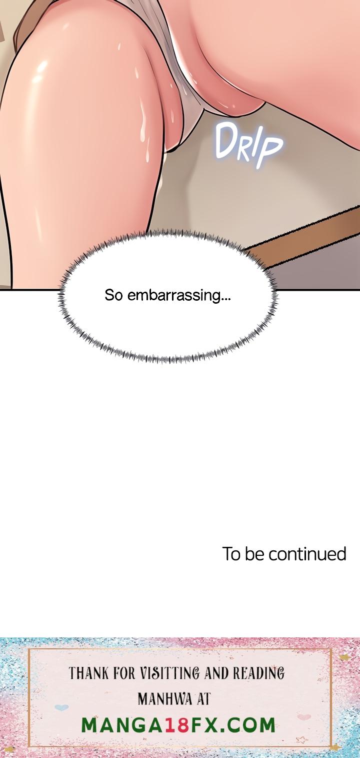 Inside My Sister-in-Law - Chapter 16 [photo 50] - MangaPorn