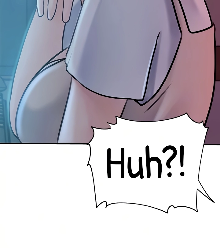 Inside My Sister-in-Law - Chapter 16 [photo 8] - MangaPorn