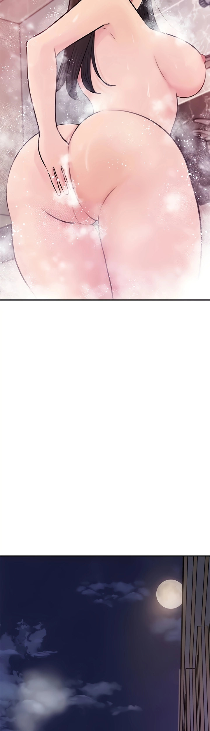 Inside My Sister-in-Law - Chapter 17 [photo 2] - MangaPorn