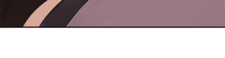 Inside My Sister-in-Law - Chapter 17 [photo 23] - MangaPorn