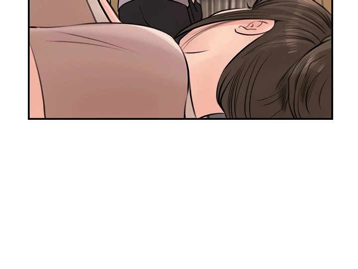 Inside My Sister-in-Law - Chapter 17 [photo 26] - MangaPorn