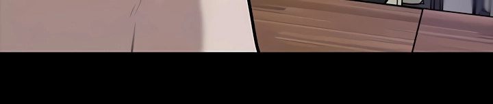 Inside My Sister-in-Law - Chapter 17 [photo 33] - MangaPorn