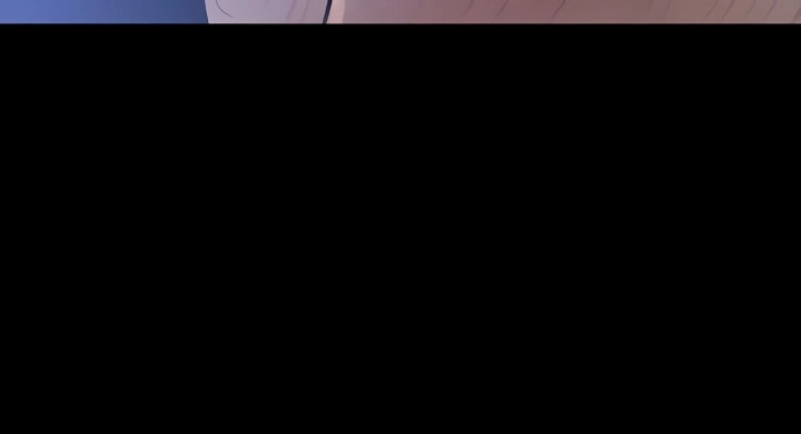 Inside My Sister-in-Law - Chapter 17 [photo 50] - MangaPorn