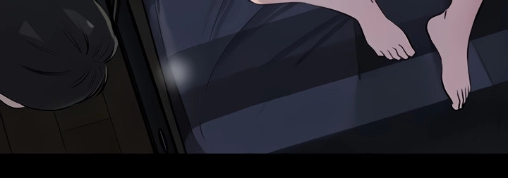 Inside My Sister-in-Law - Chapter 18 [photo 10] - MangaPorn