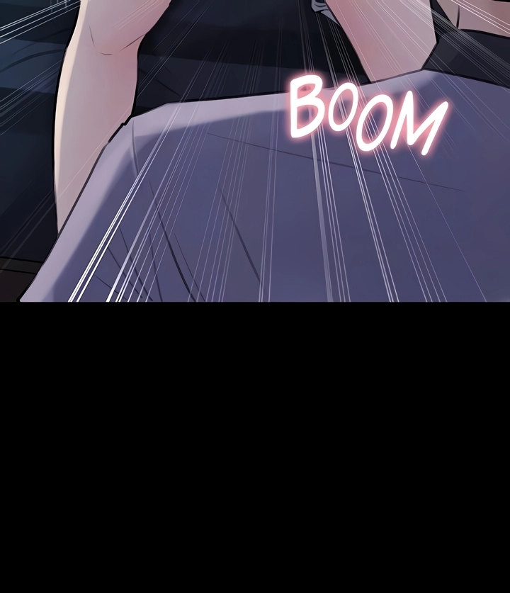 Inside My Sister-in-Law - Chapter 18 [photo 18] - MangaPorn