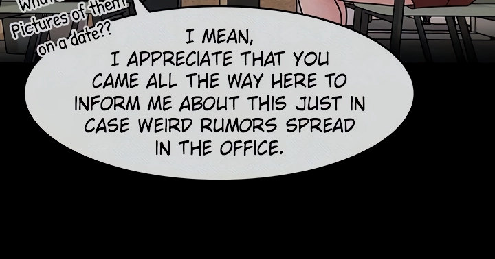 Inside My Sister-in-Law - Chapter 18 [photo 32] - MangaPorn