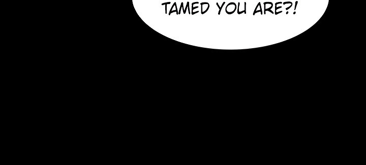 Inside My Sister-in-Law - Chapter 18 [photo 35] - MangaPorn