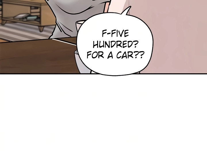 Inside My Sister-in-Law - Chapter 18 [photo 40] - MangaPorn