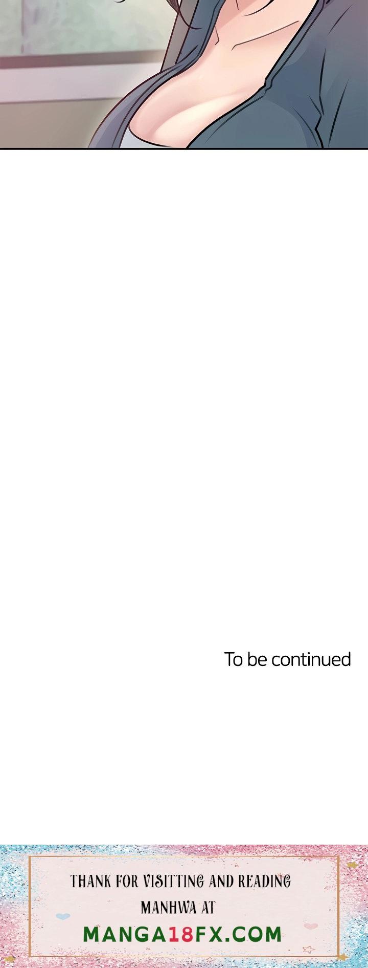 Inside My Sister-in-Law - Chapter 18 [photo 61] - MangaPorn