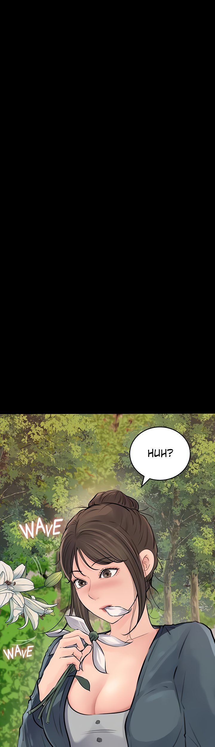 Inside My Sister-in-Law - Chapter 19 [photo 10] - MangaPorn