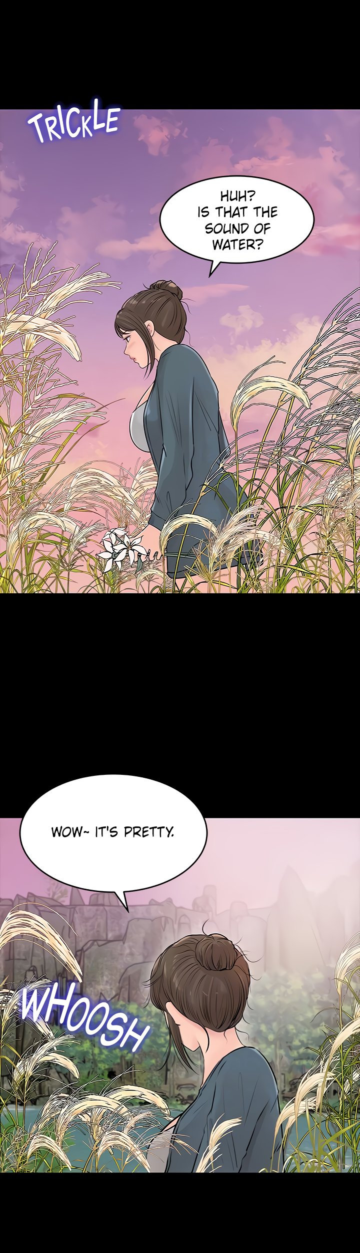 Inside My Sister-in-Law - Chapter 19 [photo 13] - MangaPorn