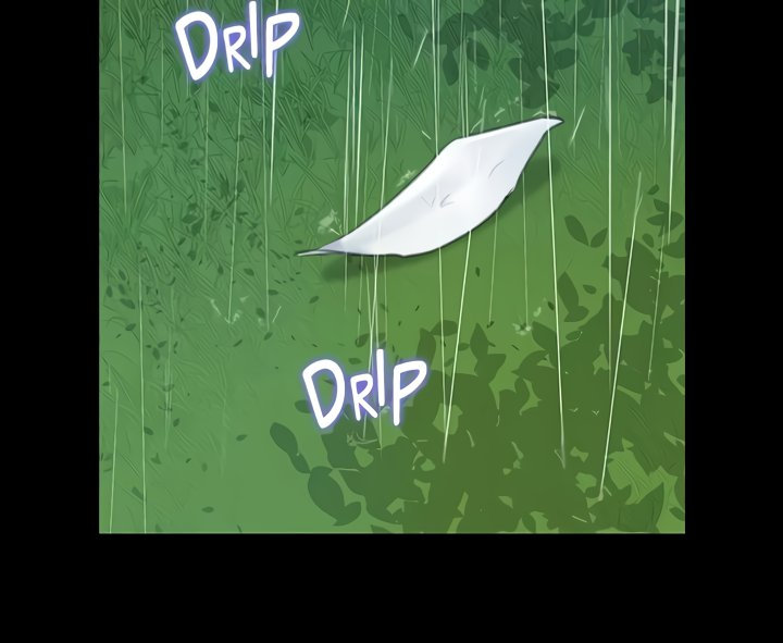 Inside My Sister-in-Law - Chapter 19 [photo 42] - MangaPorn