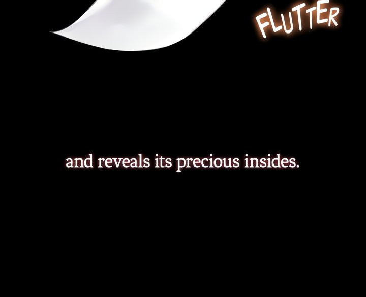 Inside My Sister-in-Law - Chapter 19 [photo 6] - MangaPorn