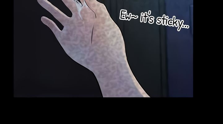 Inside My Sister-in-Law - Chapter 20 [photo 13] - MangaPorn