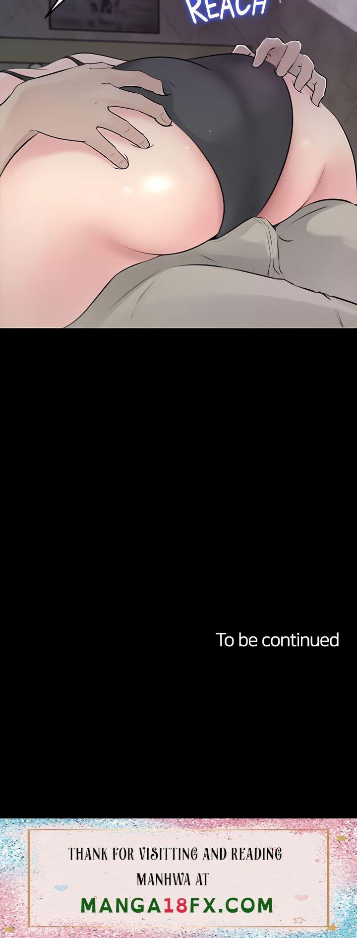 Inside My Sister-in-Law - Chapter 20 [photo 55] - MangaPorn