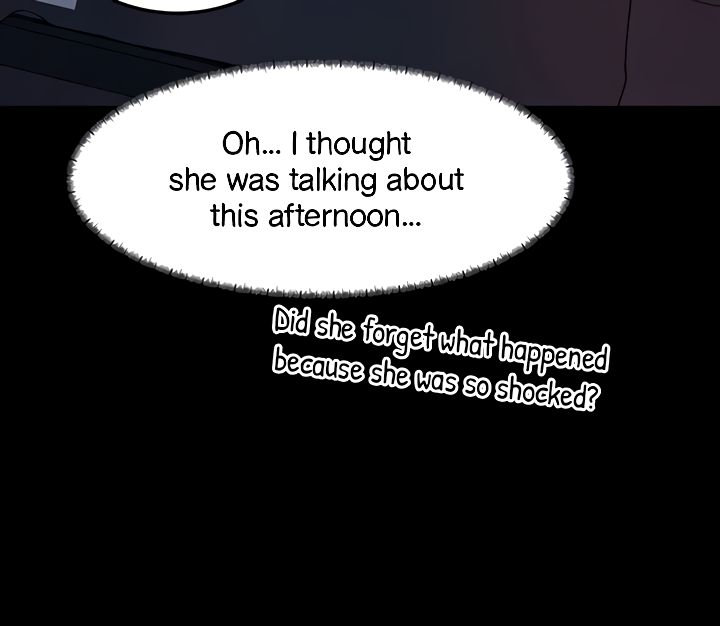 Inside My Sister-in-Law - Chapter 21 [photo 10] - MangaPorn