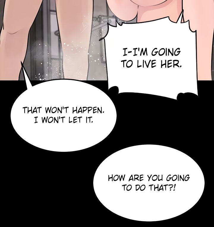 Inside My Sister-in-Law - Chapter 21 [photo 36] - MangaPorn