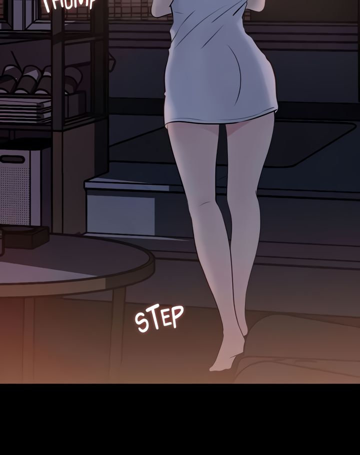 Inside My Sister-in-Law - Chapter 21 [photo 49] - MangaPorn