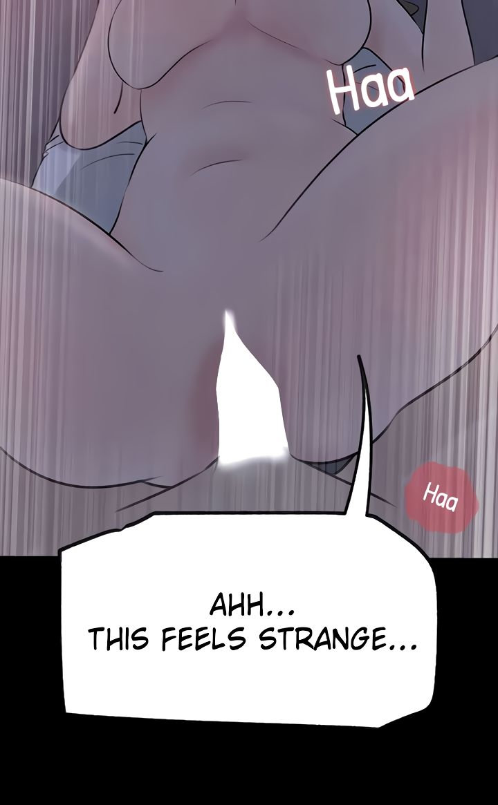 Inside My Sister-in-Law - Chapter 21 [photo 65] - MangaPorn