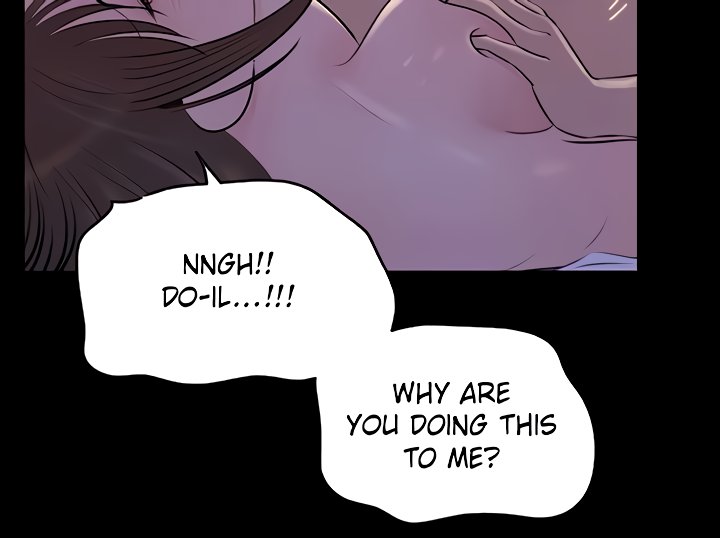 Inside My Sister-in-Law - Chapter 22 [photo 28] - MangaPorn