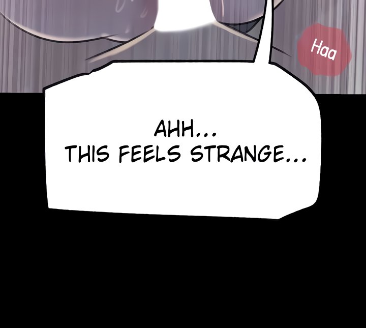 Inside My Sister-in-Law - Chapter 22 [photo 3] - MangaPorn