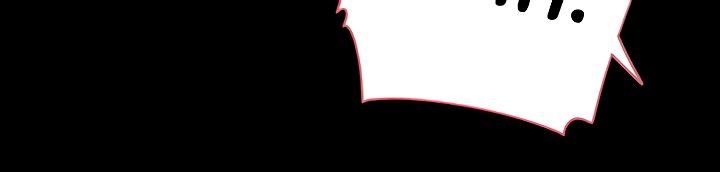 Inside My Sister-in-Law - Chapter 22 [photo 43] - MangaPorn