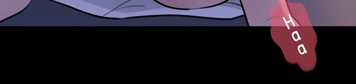 Inside My Sister-in-Law - Chapter 22 [photo 46] - MangaPorn