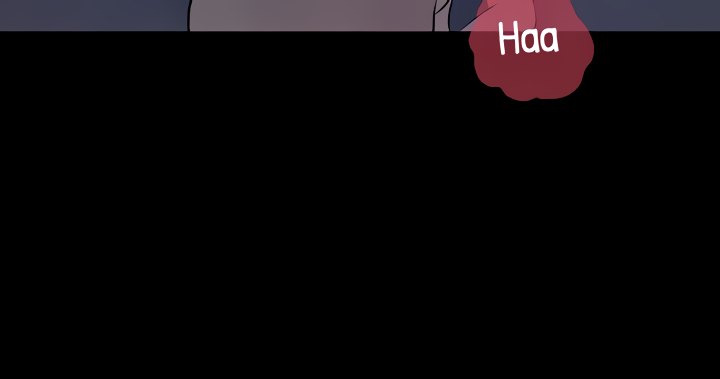 Inside My Sister-in-Law - Chapter 23 [photo 13] - MangaPorn