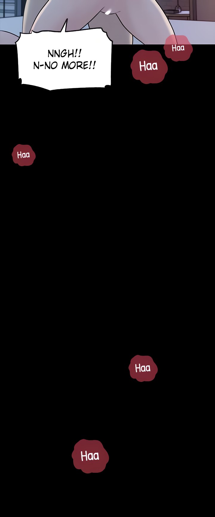 Inside My Sister-in-Law - Chapter 23 [photo 15] - MangaPorn