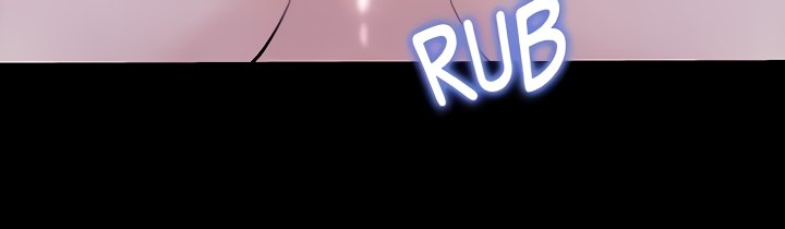 Inside My Sister-in-Law - Chapter 23 [photo 18] - MangaPorn