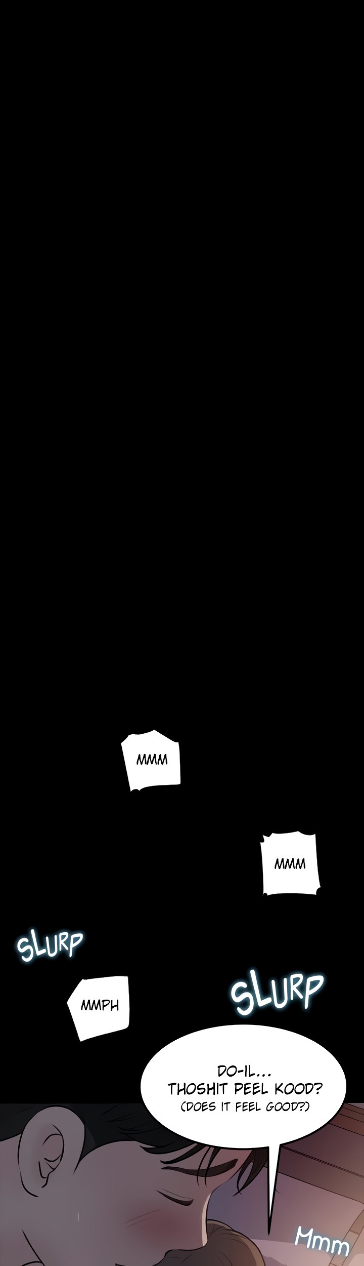 Inside My Sister-in-Law - Chapter 23 [photo 3] - MangaPorn