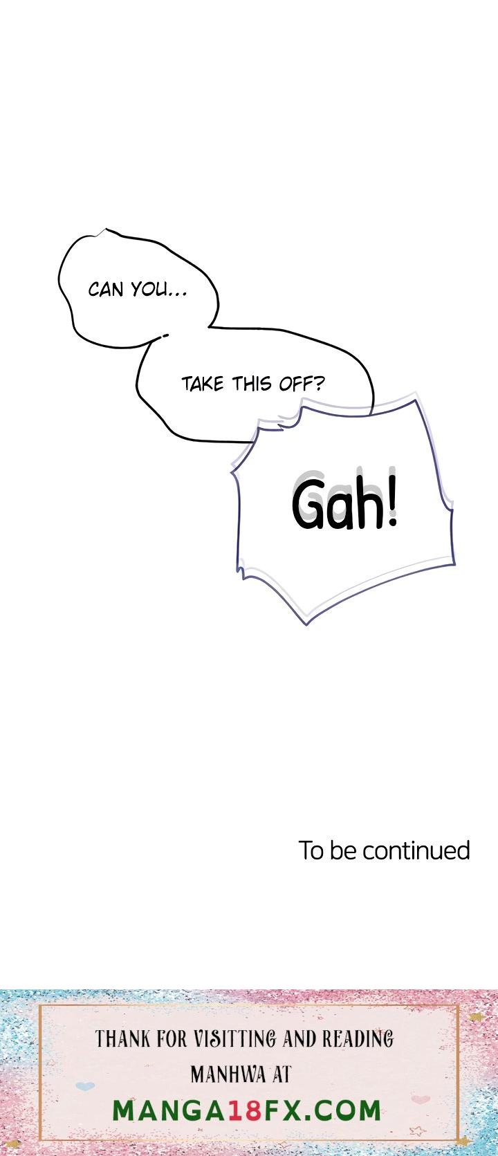 Inside My Sister-in-Law - Chapter 23 [photo 54] - MangaPorn