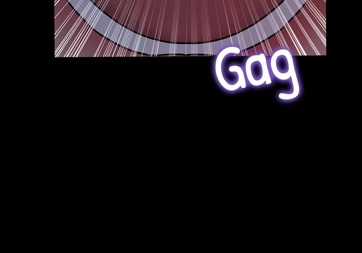 Inside My Sister-in-Law - Chapter 23 [photo 7] - MangaPorn