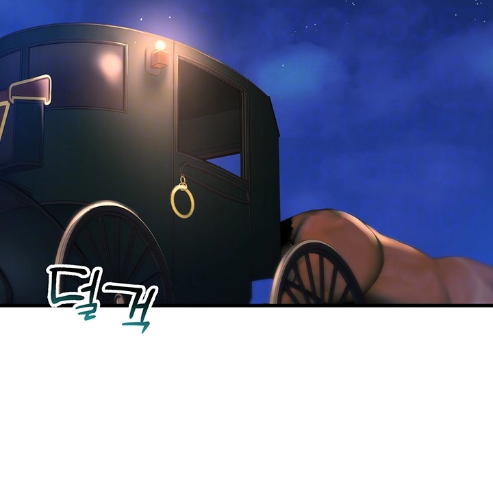 The Warrior Became an Academy Professor After Divorce Raw - Chapter 24 [photo 9] - MangaPorn