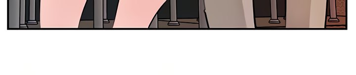 Inside My Sister-in-Law - Chapter 24 [photo 11] - MangaPorn