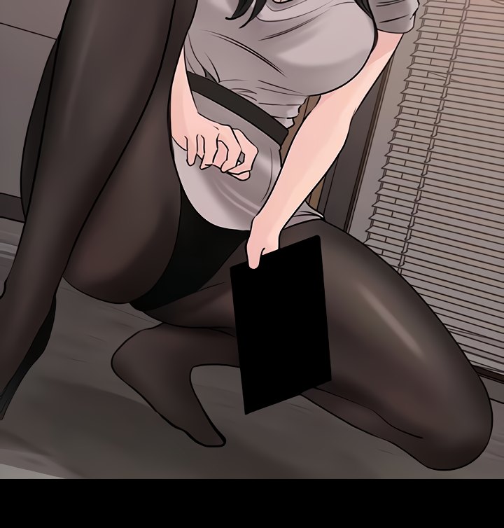 Inside My Sister-in-Law - Chapter 24 [photo 48] - MangaPorn