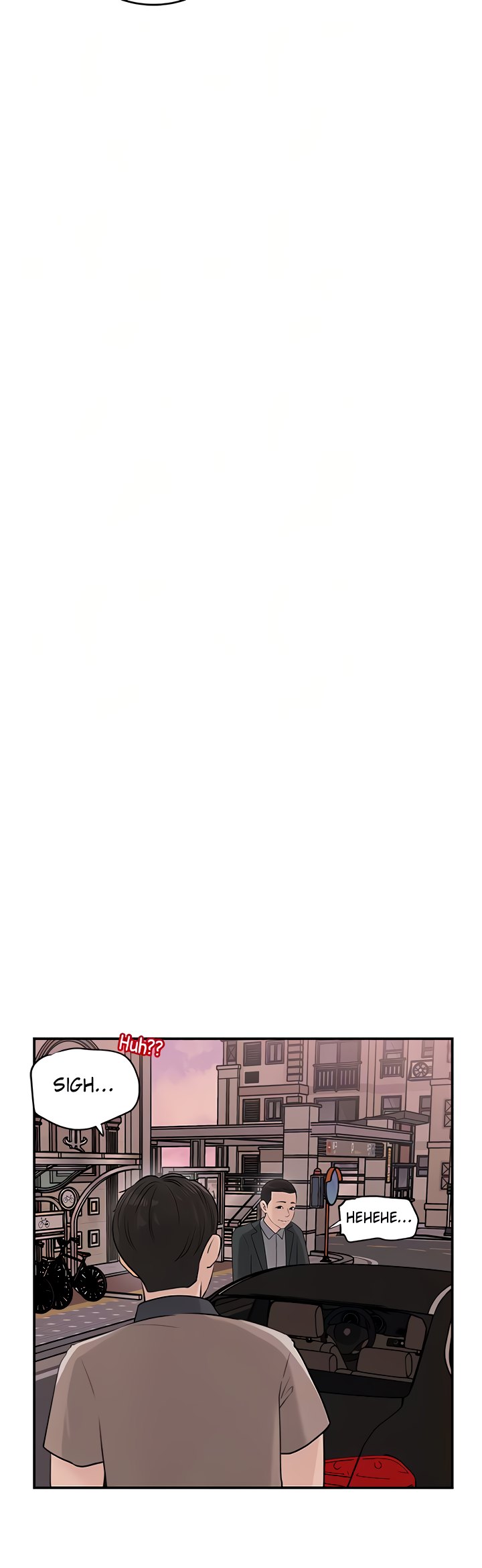 Inside My Sister-in-Law - Chapter 25 [photo 20] - MangaPorn