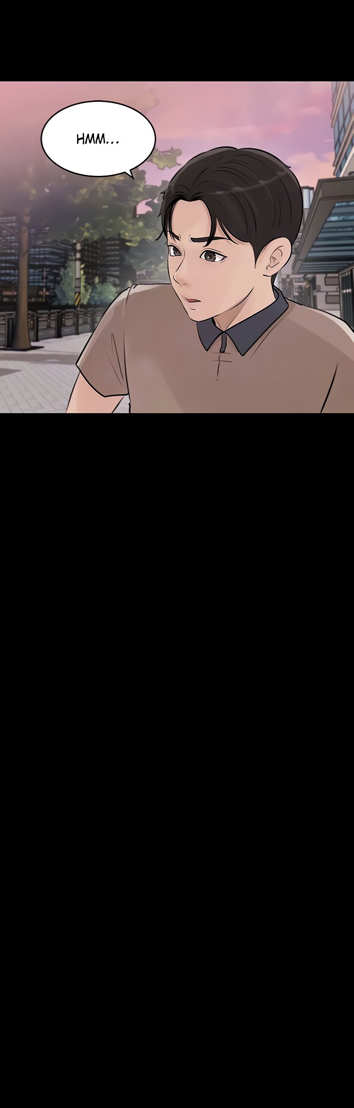 Inside My Sister-in-Law - Chapter 25 [photo 31] - MangaPorn