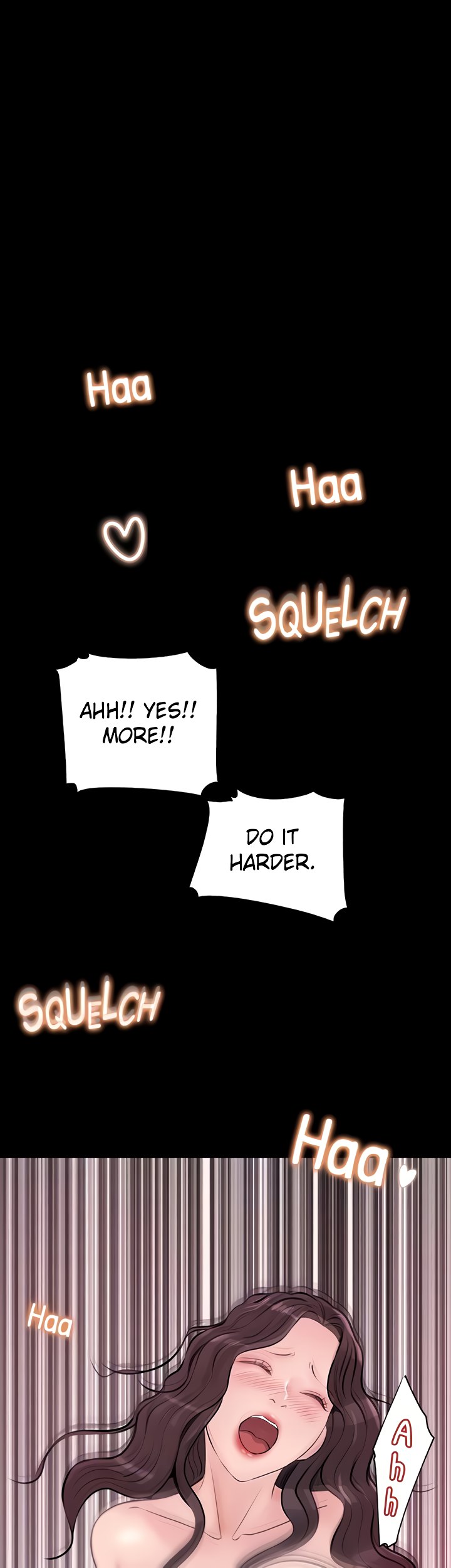 Inside My Sister-in-Law - Chapter 25 [photo 32] - MangaPorn