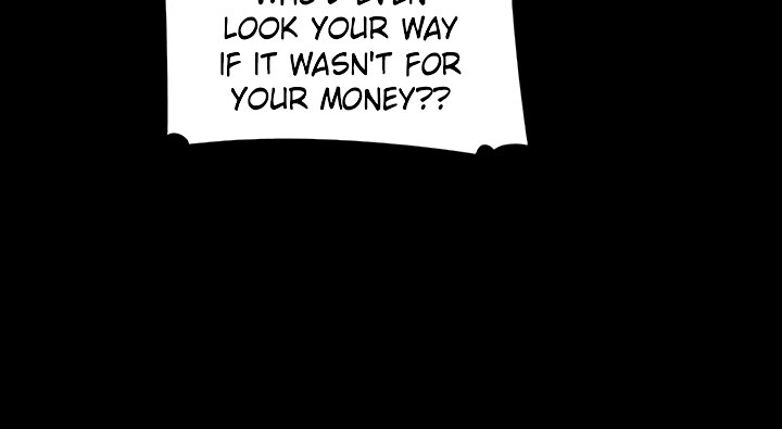 Inside My Sister-in-Law - Chapter 26 [photo 20] - MangaPorn