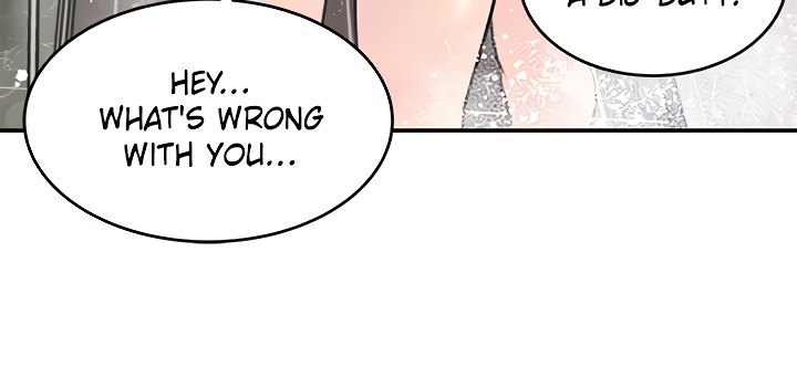 Inside My Sister-in-Law - Chapter 26 [photo 44] - MangaPorn